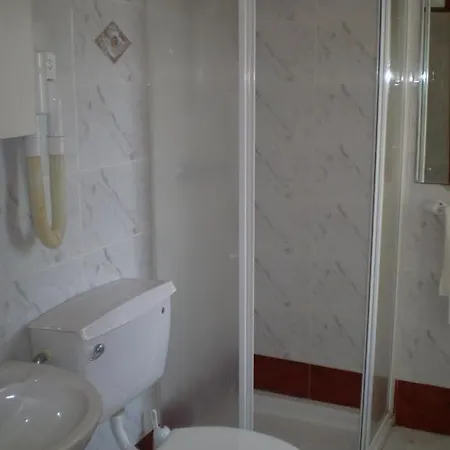 Horizon Apartments Gozo Marsalforn