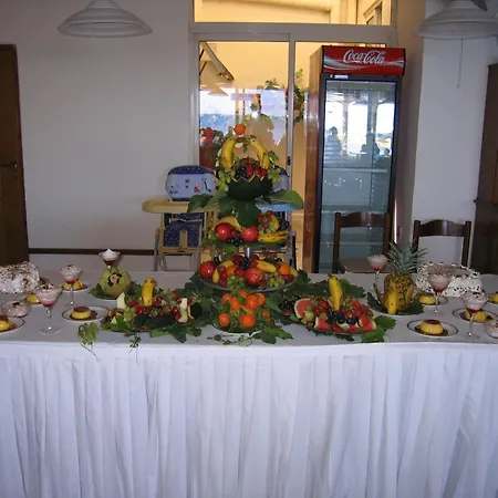 Horizon Gozo Marsalforn