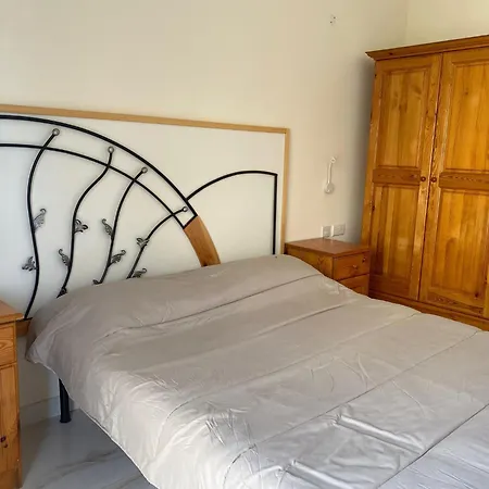 Horizon Apartments Gozo