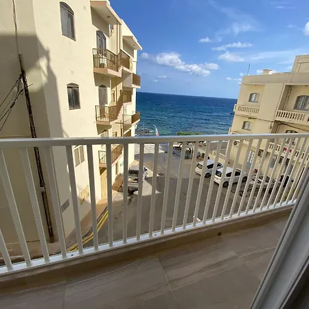 Horizon Apartments Gozo Aparthotel