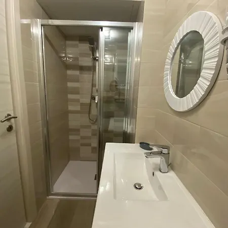 מלון דירות Horizon Gozo 4*