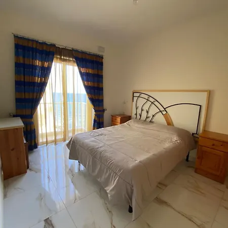 Horizon Apartments Gozo Aparthotel