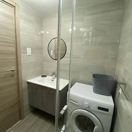 Horizon Apartments Gozo