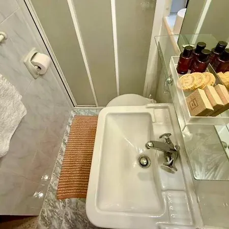 Horizon Apartments Gozo