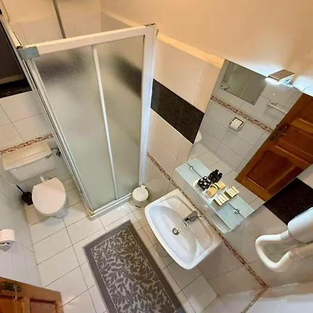 Horizon Apartments Gozo