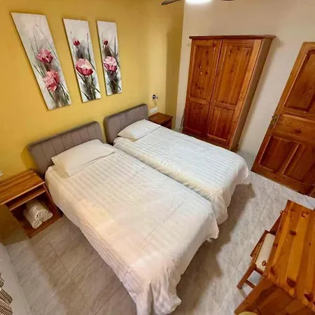 Horizon Apartments Gozo