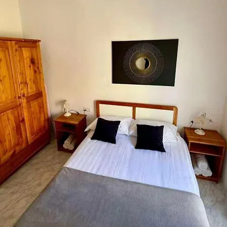 Horizon Apartments Gozo Marsalforn