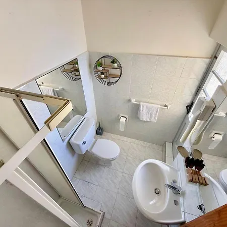 Horizon Apartments Gozo