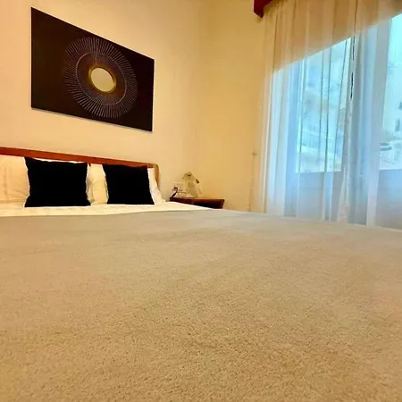 Horizon Gozo Marsalforn