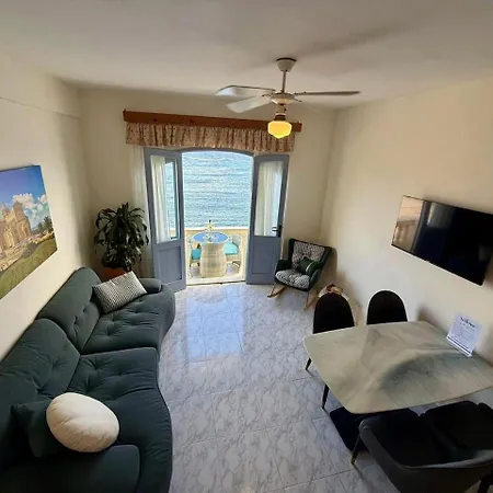 Horizon Apartments Gozo