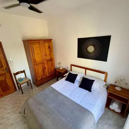 Horizon Apartments Gozo Lejlighedshotel 4*