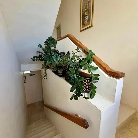 Horizon Apartments Gozo