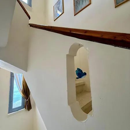 Horizon Apartments Gozo Marsalforn