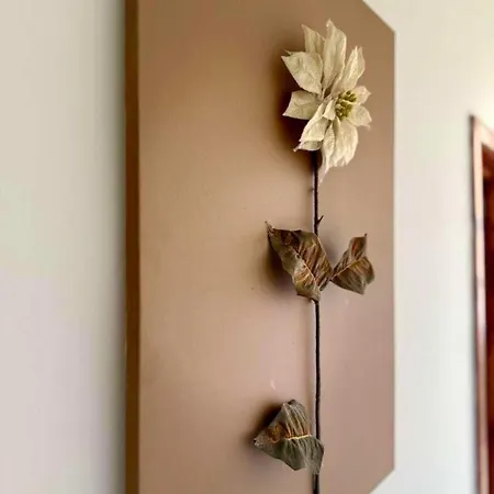 Lejlighedshotel Horizon Apartments Gozo 4*