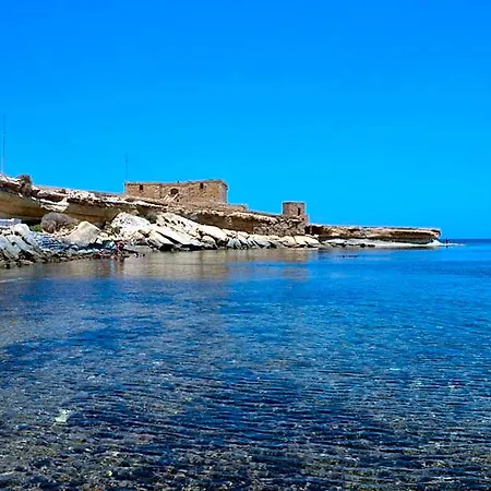 Horizon Gozo