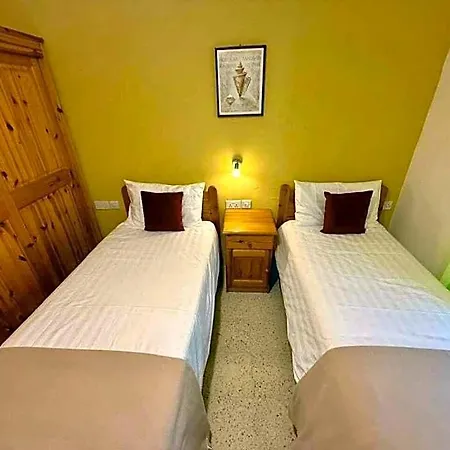 Horizon Gozo Aparthotel