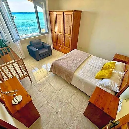 Horizon Gozo Aparthotel