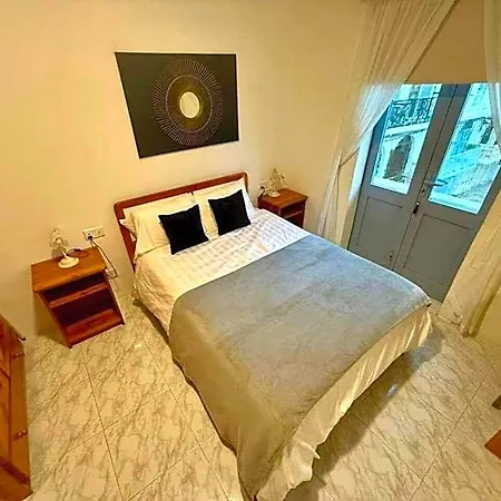 Horizon Gozo Aparthotel