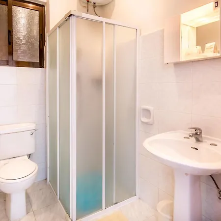 Horizon Apartments Gozo Marsalforn
