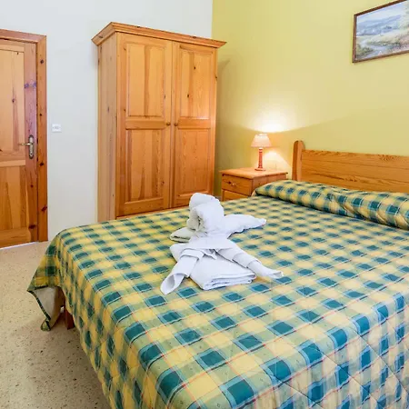Horizon Apartments Gozo Aparthotel 3*