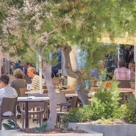 Horizon Apartments Gozo