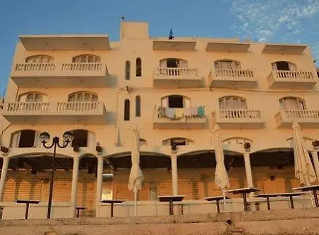 Horizon Gozo מלון דירות 4*