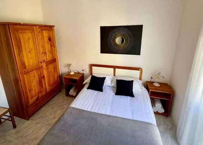 Horizon Gozo Marsalforn