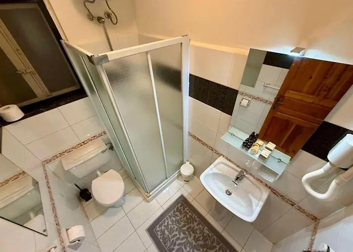 Horizon Gozo 4* Marsalforn