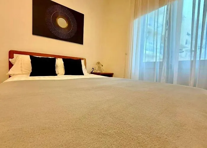 Horizon Gozo Marsalforn