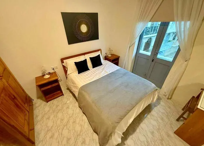 Horizon Gozo Marsalforn