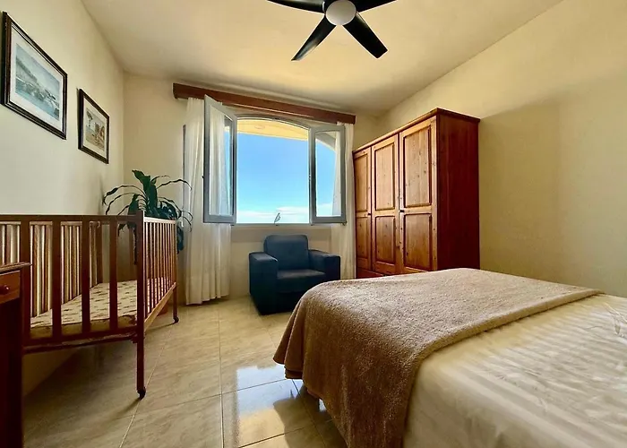 Horizon Gozo Marsalforn