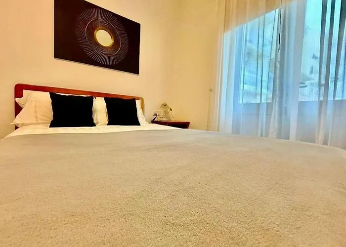 Horizon Gozo Aparthotel