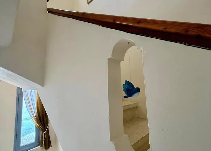 Horizon Gozo Marsalforn