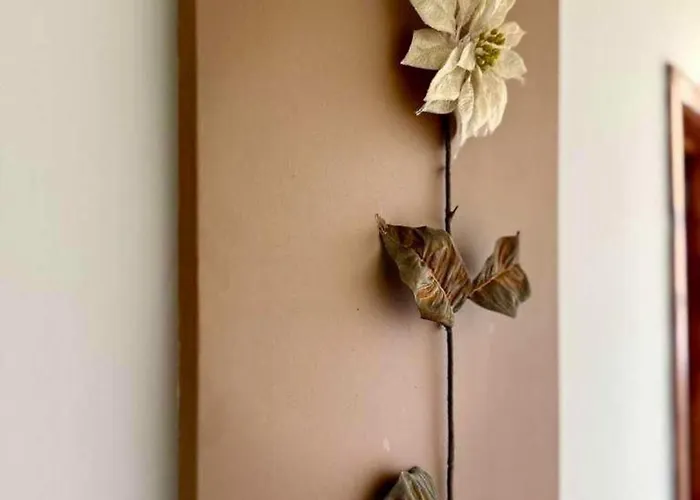 Aparthotel Horizon Gozo 4*