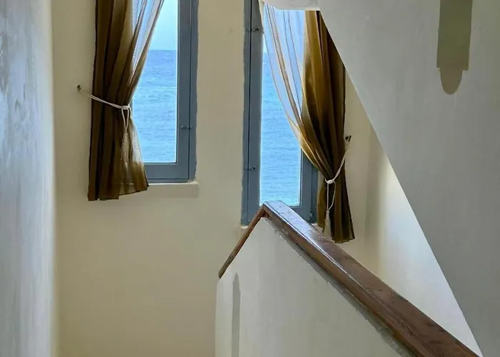 Horizon Gozo Marsalforn