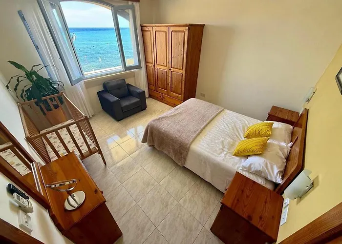 Horizon Gozo Aparthotel